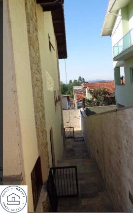 Imagem Casa com 4 Quartos à Venda, 264 m² em Nova Caieiras - Caieiras Imagem Casa com 4 Quartos à Venda, 264 m² em Nova Caieiras - Caieiras
