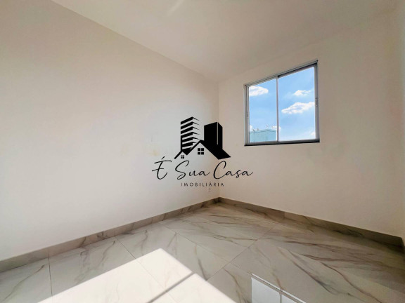 Imagem Cobertura com 3 Quartos à Venda, 130 m² em Novo Eldorado - Contagem Imagem Cobertura com 3 Quartos à Venda, 130 m² em Novo Eldorado - Contagem