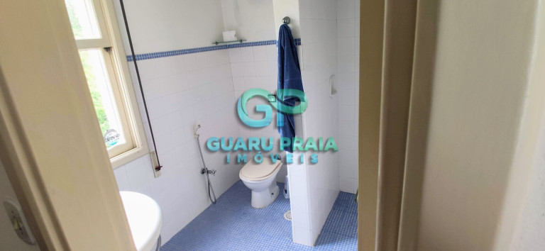 Imagem Apartamento com 3 Quartos à Venda, 140 m² em Astúrias - Guarujá