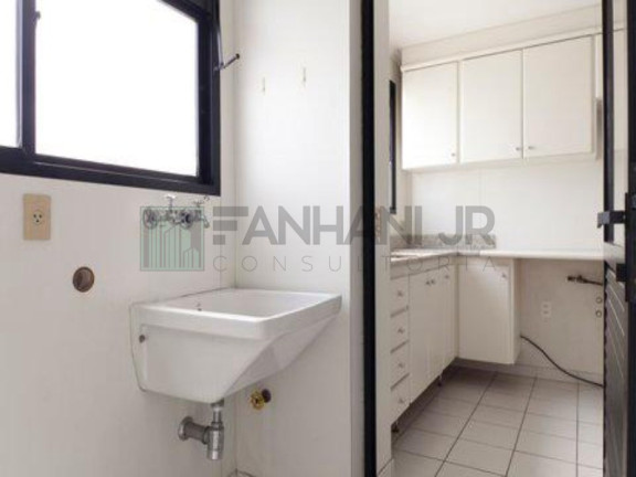 Imagem Imóvel com 3 Quartos à Venda, 183 m² em Cerqueira César - São Paulo Imagem Imóvel com 3 Quartos à Venda, 183 m² em Cerqueira César - São Paulo