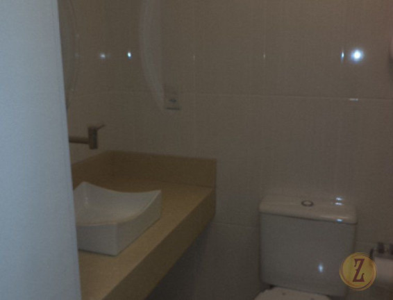 Imagem Apartamento com 3 Quartos à Venda, 125 m² em Bombas - Bombinhas Imagem Apartamento com 3 Quartos à Venda, 125 m² em Bombas - Bombinhas