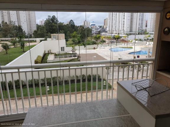 Imagem Imóvel com 3 Quartos à Venda, 123 m² em Centro - São Bernardo Do Campo Imagem Imóvel com 3 Quartos à Venda, 123 m² em Centro - São Bernardo Do Campo