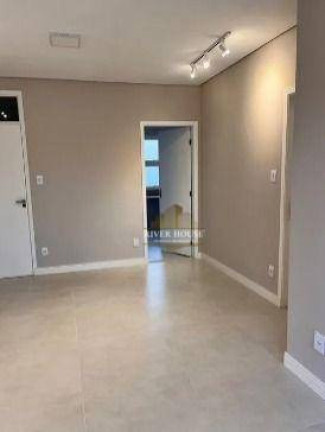 Imagem Apartamento com 3 Quartos à Venda, 86 m² em Duque De Caxias I - Cuiabá