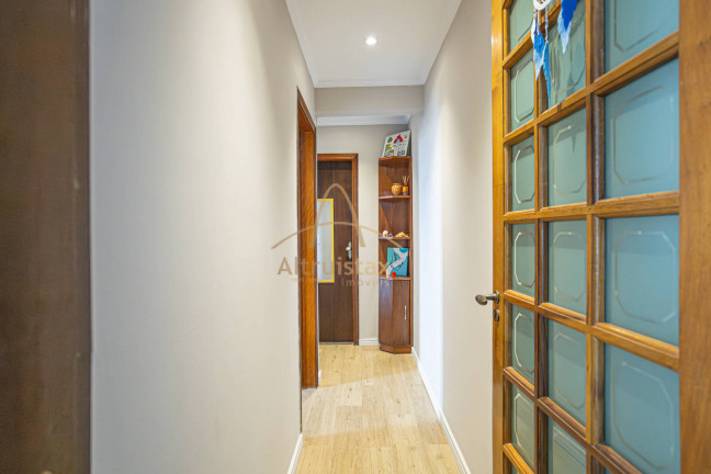Imagem Apartamento com 2 Quartos à Venda, 63 m² em Jaguaribe - Osasco Imagem Apartamento com 2 Quartos à Venda, 63 m² em Jaguaribe - Osasco