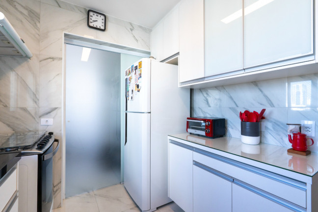 Imagem Apartamento com 2 Quartos à Venda, 85 m² em Campo Belo - São Paulo Imagem Apartamento com 2 Quartos à Venda, 85 m² em Campo Belo - São Paulo