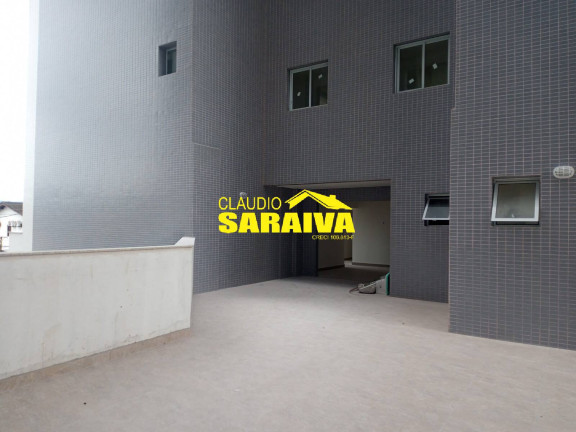 Imagem Apartamento com 2 Quartos à Venda, 74 m² em Indaia - Caraguatatuba Imagem Apartamento com 2 Quartos à Venda, 74 m² em Indaia - Caraguatatuba