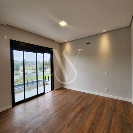 Imagem Casa de Condomínio com 3 Quartos à Venda, 300 m² em Jardim Primavera - Itupeva