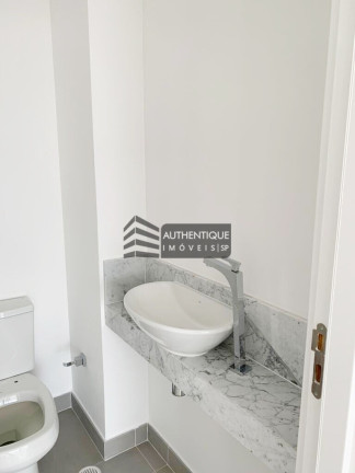 Imagem Apartamento com 1 Quarto à Venda, 69 m² em Vila Clementino - São Paulo