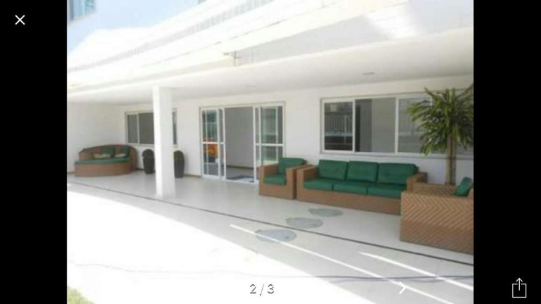 Imagem Apartamento com 2 Quartos à Venda, 68 m² em Costa Azul - Rio Das Ostras Imagem Apartamento com 2 Quartos à Venda, 68 m² em Costa Azul - Rio Das Ostras