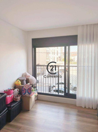Imagem Apartamento com 3 Quartos à Venda, 205 m² em Canto - Florianópolis Imagem Apartamento com 3 Quartos à Venda, 205 m² em Canto - Florianópolis