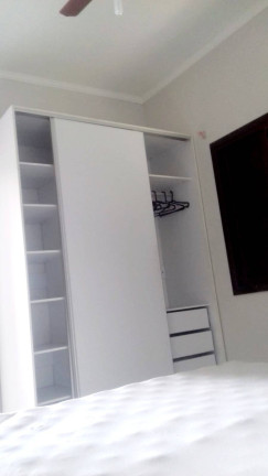 Imagem Casa com 3 Quartos à Venda, 250 m² em Suarão - Itanhaém