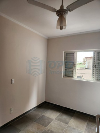 Imagem Apartamento para Alugar, 108 m² em Jardim Irajá - Ribeirão Preto Imagem Apartamento para Alugar, 108 m² em Jardim Irajá - Ribeirão Preto