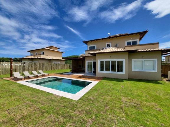 Imagem Casa com 4 Quartos à Venda, 150 m² em Centro - Armação Dos Búzios Imagem Casa com 4 Quartos à Venda, 150 m² em Centro - Armação Dos Búzios