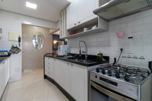 Imagem Imóvel com 2 Quartos à Venda, 69 m² em Saúde - São Paulo