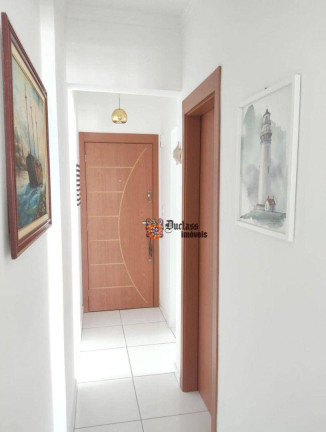 Imagem Apartamento com 2 Quartos à Venda, 76 m² em Caiçara - Praia Grande Imagem Apartamento com 2 Quartos à Venda, 76 m² em Caiçara - Praia Grande