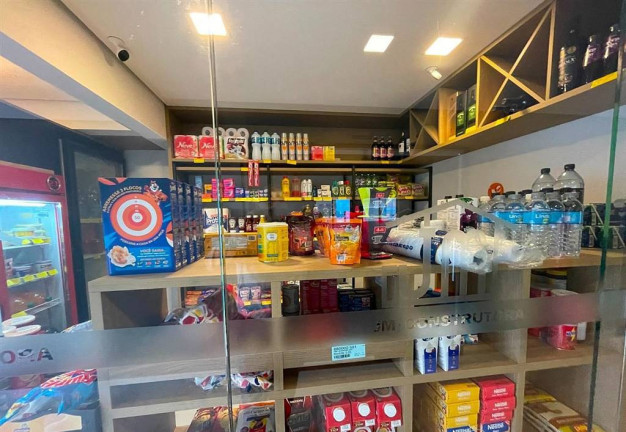 Imagem Cobertura com 3 Quartos à Venda, 181 m² em Caiçara - Praia Grande Imagem Cobertura com 3 Quartos à Venda, 181 m² em Caiçara - Praia Grande