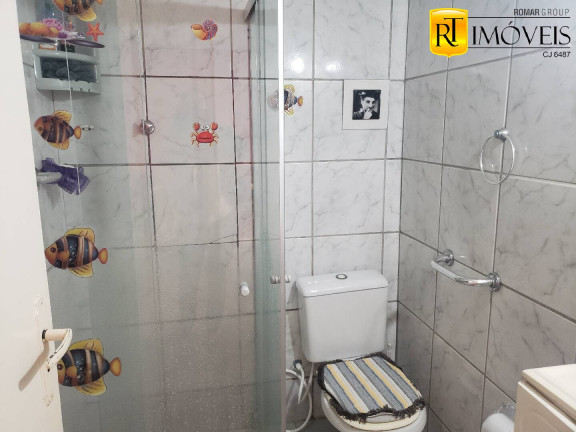 Imagem Casa de Condomínio com 2 Quartos à Venda, 56 m² em Palmeiras - Cabo Frio Imagem Casa de Condomínio com 2 Quartos à Venda, 56 m² em Palmeiras - Cabo Frio