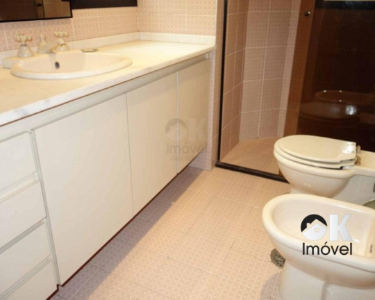 Imagem Apartamento com 3 Quartos à Venda, 195 m² em Jardim Paulista - São Paulo Imagem Apartamento com 3 Quartos à Venda, 195 m² em Jardim Paulista - São Paulo