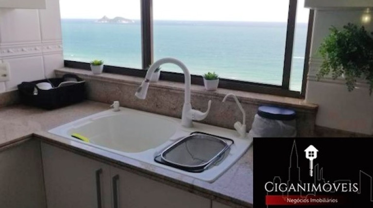 Imagem Apartamento com 4 Quartos à Venda, 320 m² em Barra Da Tijuca - Rio De Janeiro Imagem Apartamento com 4 Quartos à Venda, 320 m² em Barra Da Tijuca - Rio De Janeiro