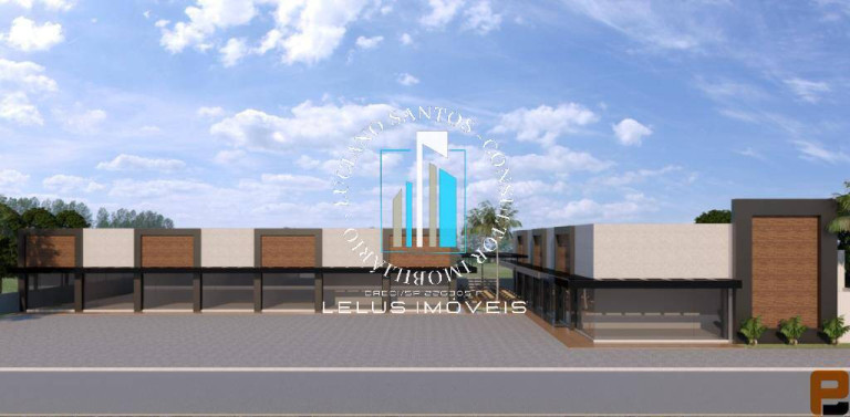 Imagem Sala Comercial para Alugar, 4.000 m² em Centro Empresarial Castelo Branco - Boituva Imagem Sala Comercial para Alugar, 4.000 m² em Centro Empresarial Castelo Branco - Boituva