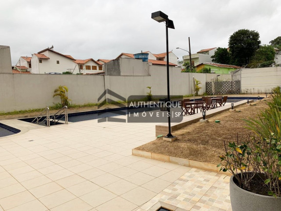 Imagem Apartamento com 3 Quartos à Venda, 80 m² em Butantã - São Paulo Imagem Apartamento com 3 Quartos à Venda, 80 m² em Butantã - São Paulo