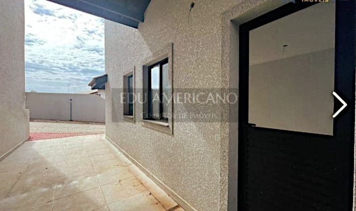 Imagem Casa de Condomínio com 3 Quartos à Venda, 150 m² em Itapetinga - Atibaia Imagem Casa de Condomínio com 3 Quartos à Venda, 150 m² em Itapetinga - Atibaia