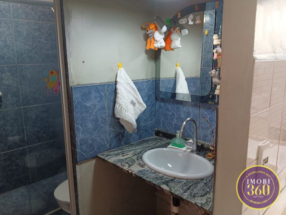 Imagem Apartamento com 2 Quartos à Venda, 56 m² em Conjunto Residencial José Bonifácio - São Paulo