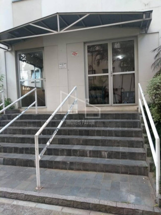 Imagem Apartamento com 3 Quartos à Venda, 69 m² em Planalto - São Bernardo Do Campo