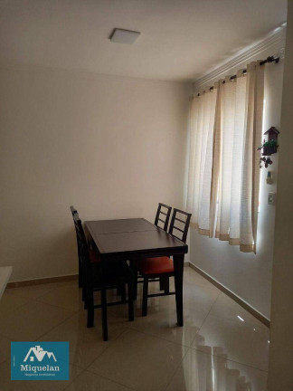 Imagem Sobrado com 3 Quartos à Venda, 93 m² em Tucuruvi - São Paulo Imagem Sobrado com 3 Quartos à Venda, 93 m² em Tucuruvi - São Paulo