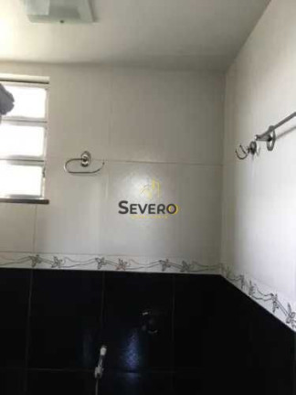 Imagem Apartamento com 2 Quartos à Venda, 80 m² em Centro - São Gonçalo Imagem Apartamento com 2 Quartos à Venda, 80 m² em Centro - São Gonçalo