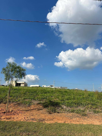 Imagem Terreno em Condomínio à Venda, 300 m² em Terras Alpha - Votorantim Imagem Terreno em Condomínio à Venda, 300 m² em Terras Alpha - Votorantim