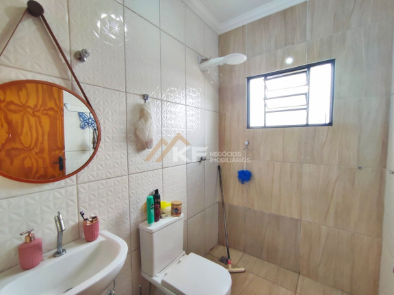 Imagem Sobrado com 4 Quartos à Venda, 218 m² em Ipiranga - Ribeirão Preto Imagem Sobrado com 4 Quartos à Venda, 218 m² em Ipiranga - Ribeirão Preto