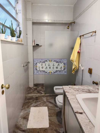 Imagem Apartamento com 3 Quartos à Venda, 165 m² em Copacabana - Rio De Janeiro Imagem Apartamento com 3 Quartos à Venda, 165 m² em Copacabana - Rio De Janeiro