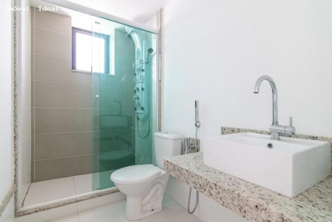 Imagem Apartamento com 3 Quartos à Venda, 96 m² em Mercês - Curitiba Imagem Apartamento com 3 Quartos à Venda, 96 m² em Mercês - Curitiba
