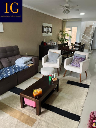Imagem Sobrado com 3 Quartos à Venda, 232 m² em Osvaldo Cruz - São Caetano Do Sul Imagem Sobrado com 3 Quartos à Venda, 232 m² em Osvaldo Cruz - São Caetano Do Sul