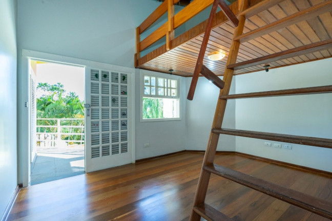Imagem Casa com 3 Quartos à Venda,  em Pousada Dos Bandeirantes - Carapicuíba