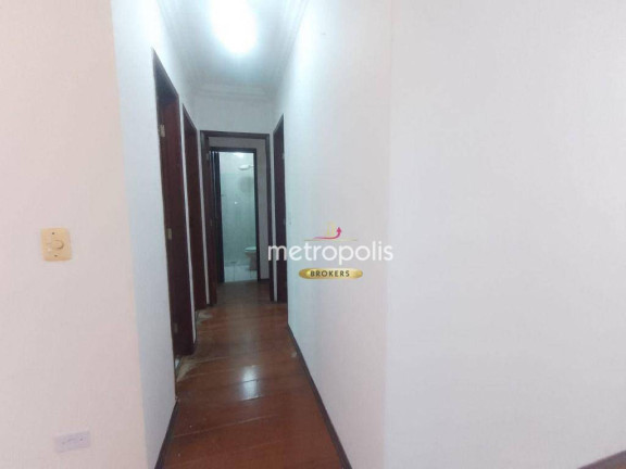 Imagem Apartamento com 2 Quartos à Venda, 61 m² em Cerâmica - São Caetano Do Sul Imagem Apartamento com 2 Quartos à Venda, 61 m² em Cerâmica - São Caetano Do Sul
