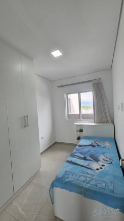 Imagem Apartamento com 3 Quartos à Venda, 100 m² em Costa Azul - Matinhos Imagem Apartamento com 3 Quartos à Venda, 100 m² em Costa Azul - Matinhos