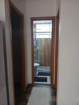 Imagem Apartamento com 2 Quartos à Venda, 50 m² em Granjas Santa Terezinha - Taubaté Imagem Apartamento com 2 Quartos à Venda, 50 m² em Granjas Santa Terezinha - Taubaté