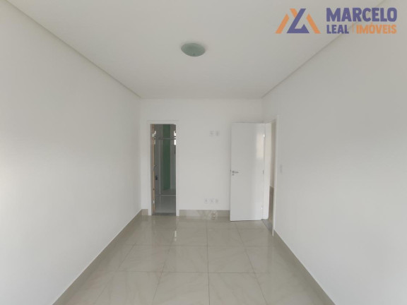 Imagem Apartamento com 3 Quartos à Venda, 80 m² em Candeias - Vitória Da Conquista Imagem Apartamento com 3 Quartos à Venda, 80 m² em Candeias - Vitória Da Conquista