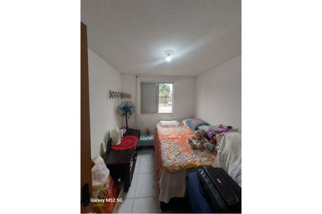 Imagem Apartamento com 2 Quartos à Venda, 43 m² em Partenon - Porto Alegre