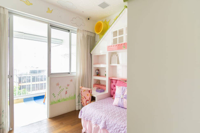 Imagem Apartamento com 3 Quartos à Venda, em Ipanema - Rio De Janeiro Imagem Apartamento com 3 Quartos à Venda, em Ipanema - Rio De Janeiro