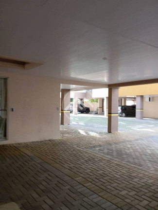 Apartamento com 2 Quartos à Venda,  em Bombinhas