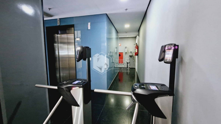 Imagem Sala Comercial à Venda, 37 m² em Várzea Da Barra Funda - São Paulo Imagem Sala Comercial à Venda, 37 m² em Várzea Da Barra Funda - São Paulo