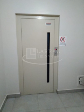 Imagem Imóvel com 2 Quartos à Venda, 54 m² em Parque Dos Bandeirantes - Ribeirao Preto Imagem Imóvel com 2 Quartos à Venda, 54 m² em Parque Dos Bandeirantes - Ribeirao Preto