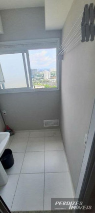 Imagem Apartamento com 1 Quarto à Venda, 70 m² em Barra Funda - São Paulo Imagem Apartamento com 1 Quarto à Venda, 70 m² em Barra Funda - São Paulo