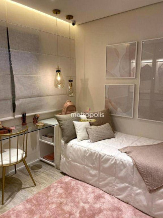 Imagem Apartamento com 3 Quartos à Venda, 123 m² em Jardim Aurélia - São Paulo Imagem Apartamento com 3 Quartos à Venda, 123 m² em Jardim Aurélia - São Paulo