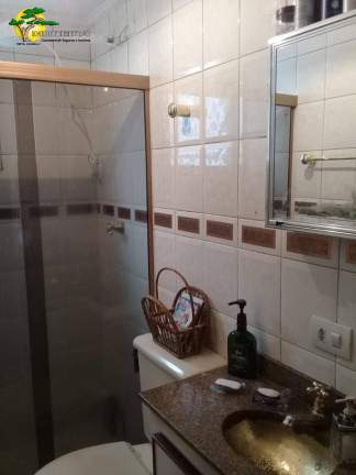 Imagem Apartamento com 2 Quartos à Venda, 50 m² em São Paulo