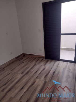 Imagem Apartamento com 2 Quartos à Venda, 65 m² em Vila Scarpelli - Santo André Imagem Apartamento com 2 Quartos à Venda, 65 m² em Vila Scarpelli - Santo André