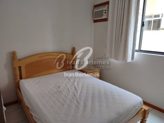 Imagem Apartamento com 3 Quartos para Temporada,  em Bombas - Bombinhas
